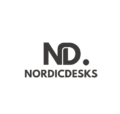 NordicDesks