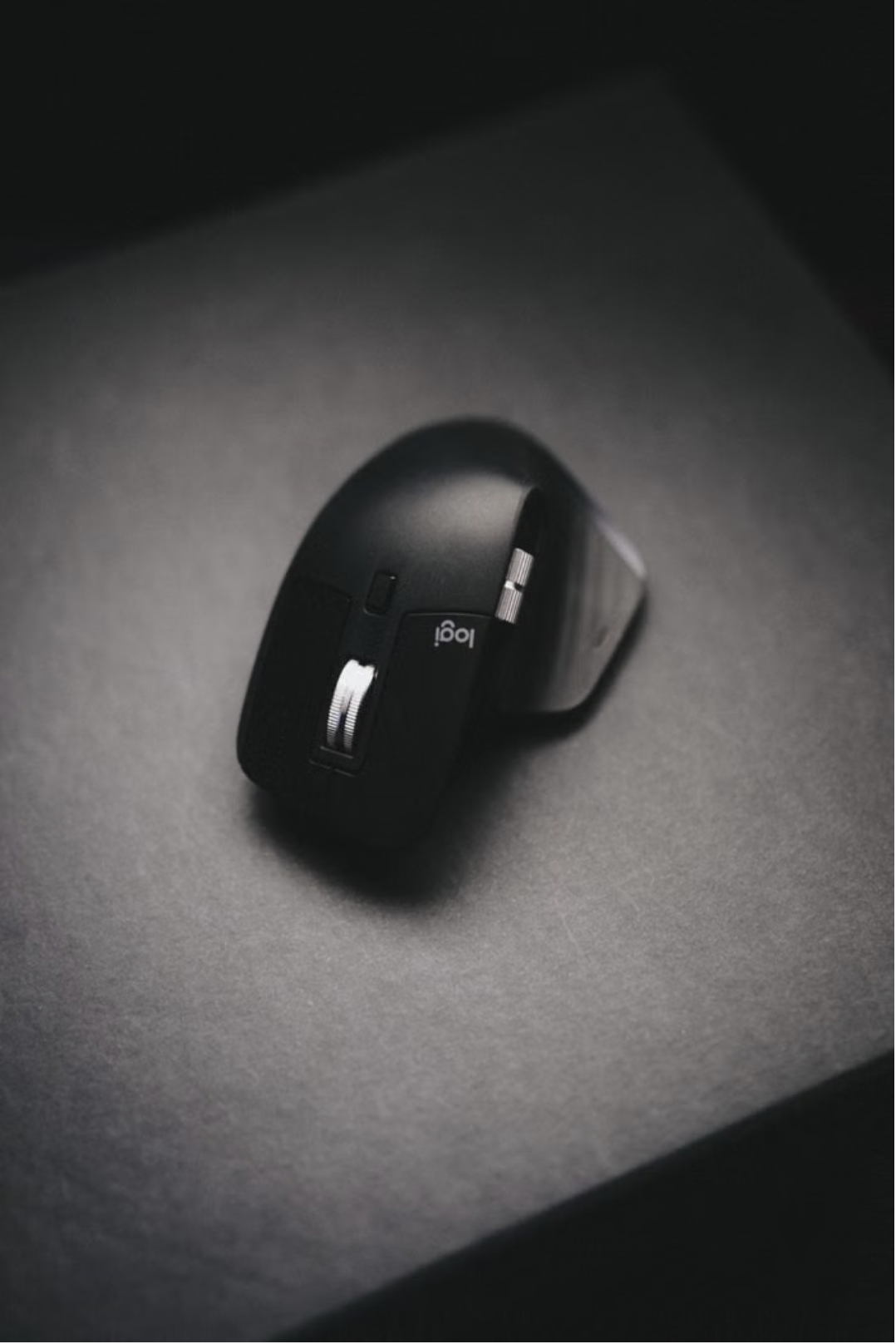 mus 2